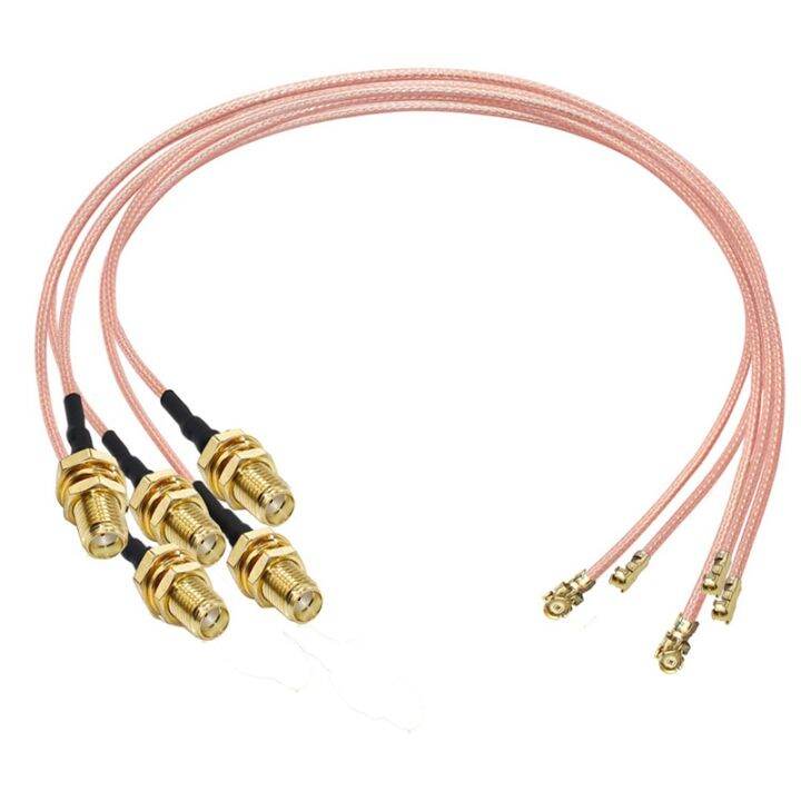 5-pcs-sma-connector-cable-female-to-ufl-u-fl-ipx-ipex-rf-or-no-connector-coax-adapter-assembly-rg178-pigtail-cable