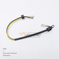 05500 wiring harness 9800 J1