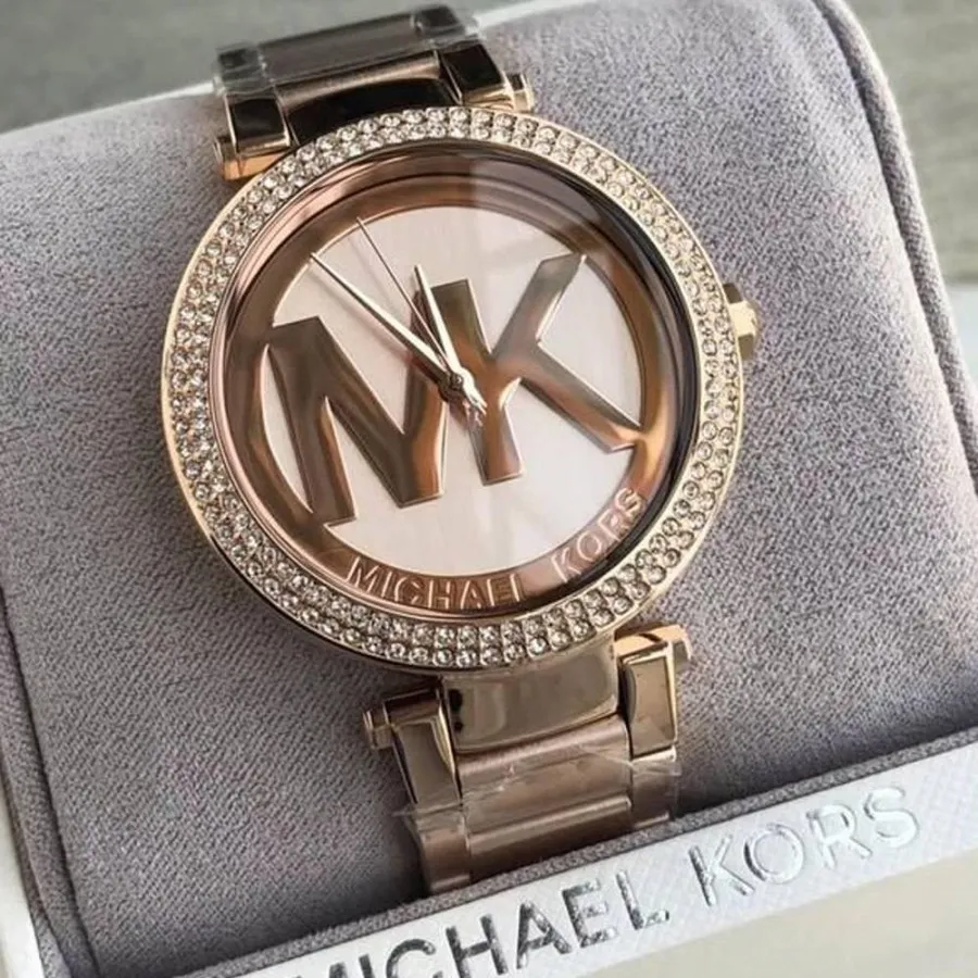 Michael hot sale kors 5865