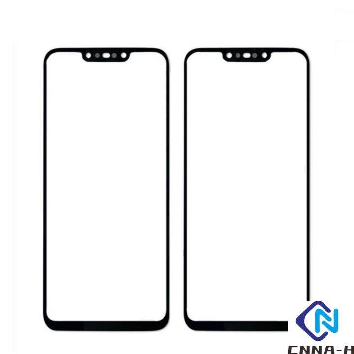 Màn Hình Cảm Ứng Cho Huawei Nova 3 Màn Hình Cảm Ứng 6.3 ''Màn Hình Lcd Thay  Thế Kính Bên Ngoài | Lazada.Vn