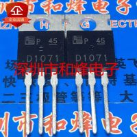 5PCS-10PCS SB1040FCT  TO-220F 40V 10A   New And Original On Stock