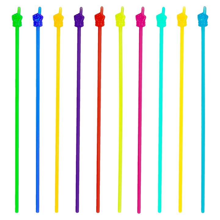 10-pcs-mini-hand-pointers-finger-pointer-for-teachers-pointer-classroom-and-presentation