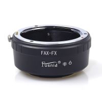 แหวนรองเลนส์กล้องถ่ายรูปโทรสาร Fx สำหรับ Fax Fujica เลนส์ Fujifilm Fx Xe4 Xe3 Xt3 Xt4 Xt200 Xs10 Xt10 Xt20 Xt30 Xh1 Xa20กล้อง Xpro2