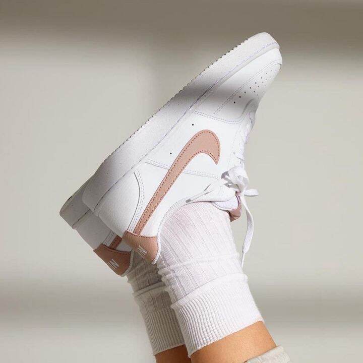 nike shoes air max rainbow