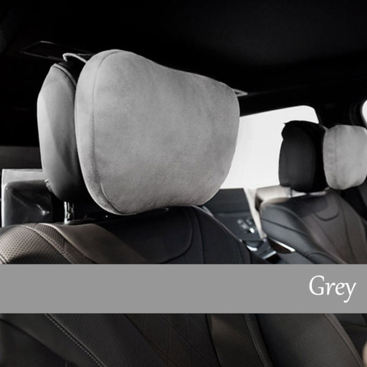 1pc-รถ-headrest-คอหมอน-headrest-เดียวกันรถหมอนสำหรับ-benz-s-class-maybach-bmw-7-series