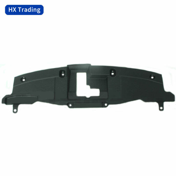 Toyota Hilux Revo Engine Upper Cover/Radiator Retainer/Fit For 2015