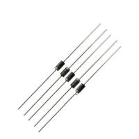 1000PCS RL257 DO-15 Rectifiers Diode 2.5A 1000V WATTY Electronics