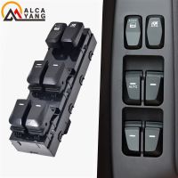 Car Auto accessorie New Electric Power Window Switch 93571-2S000 For Hyundai Tucson 2009 2010 2011 2012 2013 2014 2015