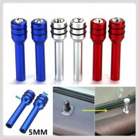 ❍ auto Door Lock Pin bolt Car Truck Pull Knob cover Knob Pins for Toyota Yaris Tundra Tacoma RAV4 Corolla Aygo Avalon Auris