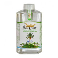 น้ำมันมะพร้าว Thai Pure Natural Coconut oil 100% 1000 ml.