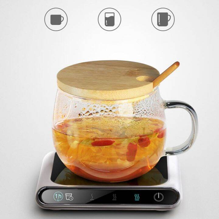 1set-usb-digital-display-thermostat-coaster-three-position-heating-home-office-portable-cup-warmer-coffee-mug-heating-coaster