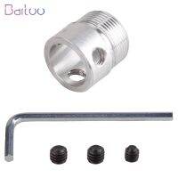 【hot】卐  Bartoo-Aluminum Car Shift Knob Shifter Lever Modification Accessories SFN112