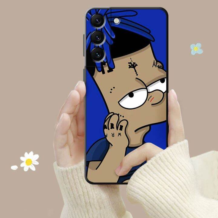 homer-bart-simpson-art-for-samsung-galaxy-s21-plus-s23-s22-ultra-5g-s20-fe-s7-s8-note-20-10-s9-s10-lite-s10e-s20fe-phone-cases-phone-cases