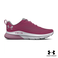 Under Armour UA Womens HOVR™ Turbulence Running Shoes อันเดอร์ อาร์เมอร์ รองเท้าวิ่ง สำหรับผู้หญิง