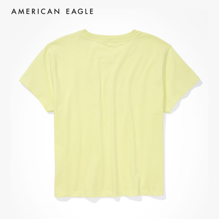 american-eagle-opp-t-shirt-เสื้อยืด-ผู้หญิง-nwts-037-8764-759