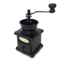 IBILI 750710ที่บดเมล็ดกาแฟMANUAL COFFEE GRINDER มีส่งฟรี นำเข้าจากสเปน ปลอดภัยมาตรฐานยุโรป มีรับประกัน 2 ปี