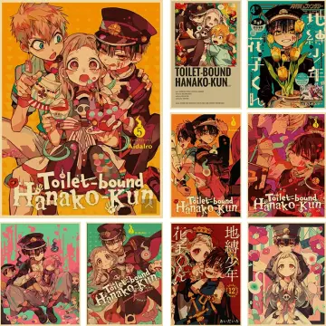 Anime Posters for Anime Room Decor Aesthetic, 84pcs Chile | Ubuy