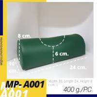 Medi-Pillow | หมอนรองแขนเจาะเลือด ? MP-A001 ?