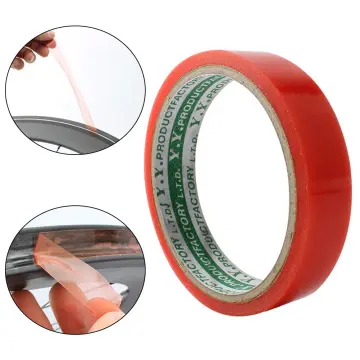 Bike Tyre Inner Tube Puncture Repair Rubber Cement Bicycle Tire Patch Glue