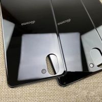 Aquos ฝาปิด R3ถาดใส่ซิมการ์ดอะควอสคมชัดช่องใส่การ์ดสำหรับ R3กรอบประตู