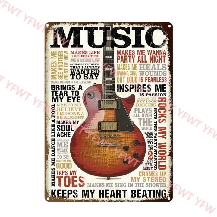 vintage-metal-plate-guitar-rock-roll-music-retro-tin-sign-board-metal-plates-home-bar-pub-decorative-metal-sheet-wall-decoration