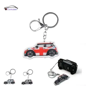 Mini Cooper Accessories - Best Price in Singapore - Feb 2024