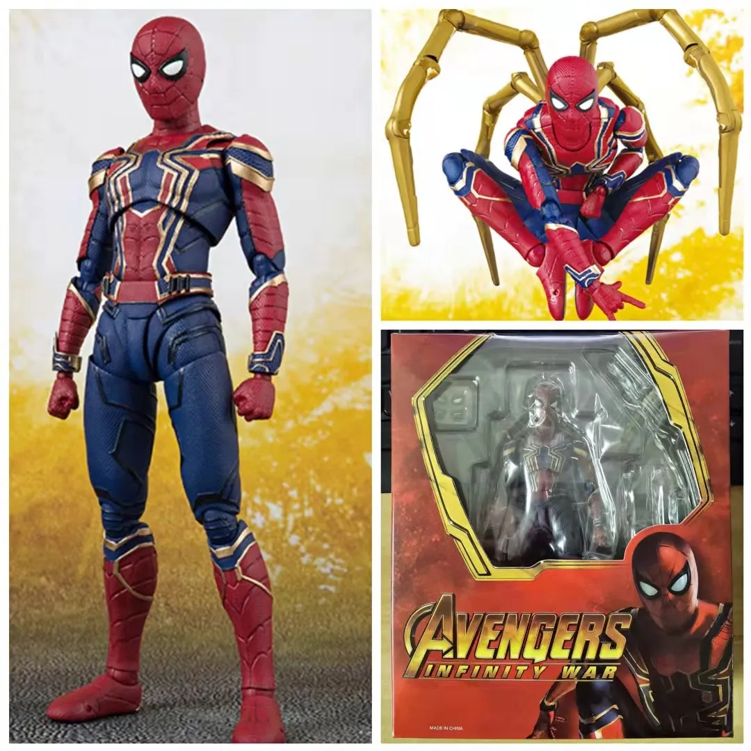 Tổng hợp Hình Spider Man Ngầu giá rẻ bán chạy tháng 82023  BeeCost