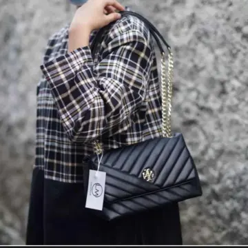 Jual Box Louis Vuitton Model & Desain Terbaru - Harga November