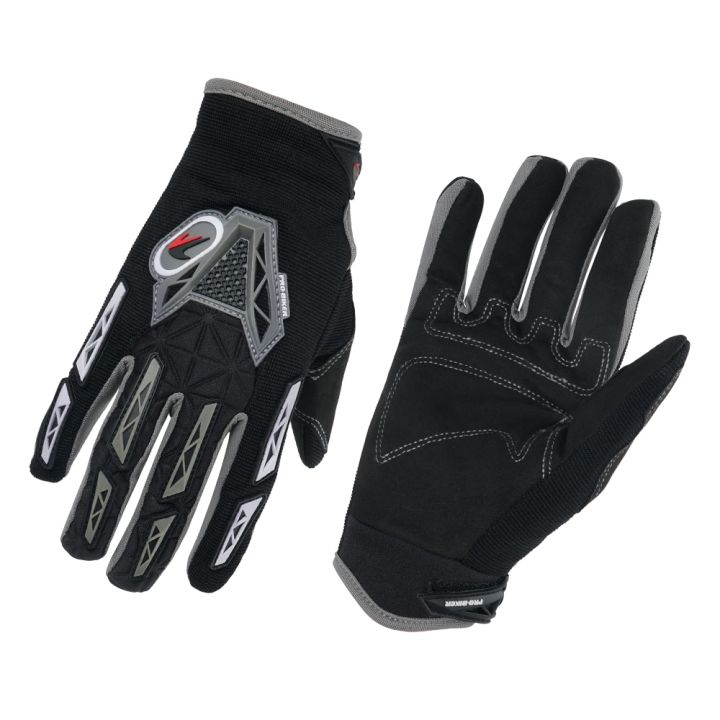 mtb-bicycle-riding-gloves-biker-cycling-racing-wearable-breathable-summer-guantes-men-women-bike-protect-gears-motorcycle-gloves