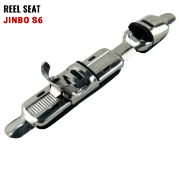 Jual Real Seat Joran Bc Terbaru - Apr 2024