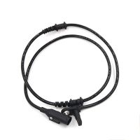 ✐✱ Front Left or Right ABS Wheel Speed Sensor for VW CRAFTER MERCEDES-BENZ SPRINTER etc. 9069050601 9065403917