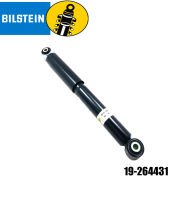 โช๊คอัพหลัง (shock absorber) (B4) VW Transporter T6 Caravelle 2.0 BiTDi, SP Susp. ปี 2016 (ราคาต่อข้าง)