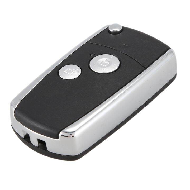 2-buttons-remote-key-fob-case-shell-for-honda-civic-crv-jazz-accord-odyssey