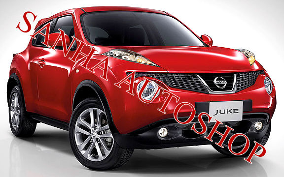 ไฟทับทิมกันชนท้าย-มีไฟ-led-nissan-juke-ปี-2013-2014-2015-sylphy-terra-note-รุ่น-v2-ไฟทับทิมท้าย-ไฟทับทิม-ทับทิมท้าย-นิสสัน-จู๊ค-f15-นิสสัน-ซิลฟี่-เซลฟี่-b17