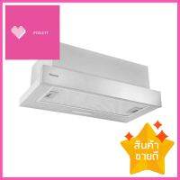 เครื่องดูดควันมาตรฐาน RINNAI RH-TL65C-SSVR 60 ซม.STANDARD HOOD RINNAI RH-TL65C-SSVR 60CM **ของแท้100%**