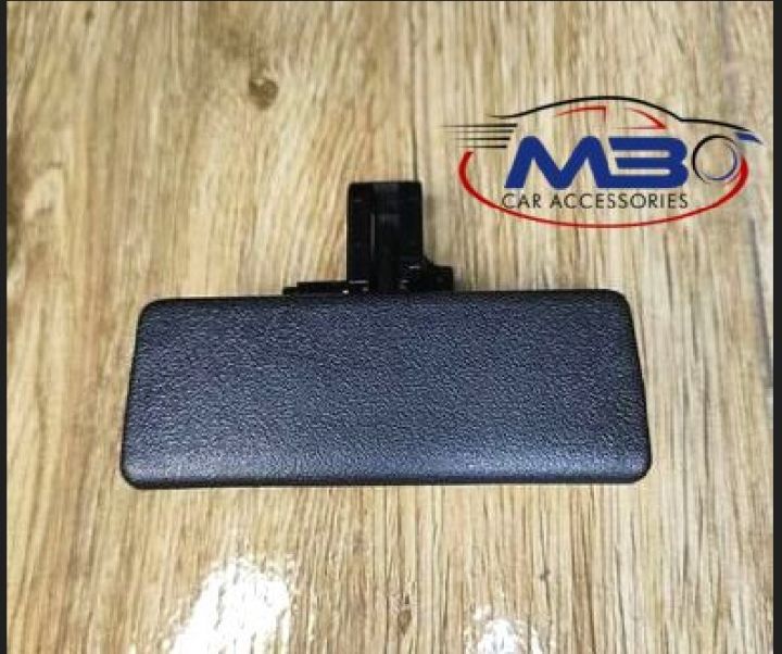 Suzuki Swift Glove Compartment Lock Lazada PH