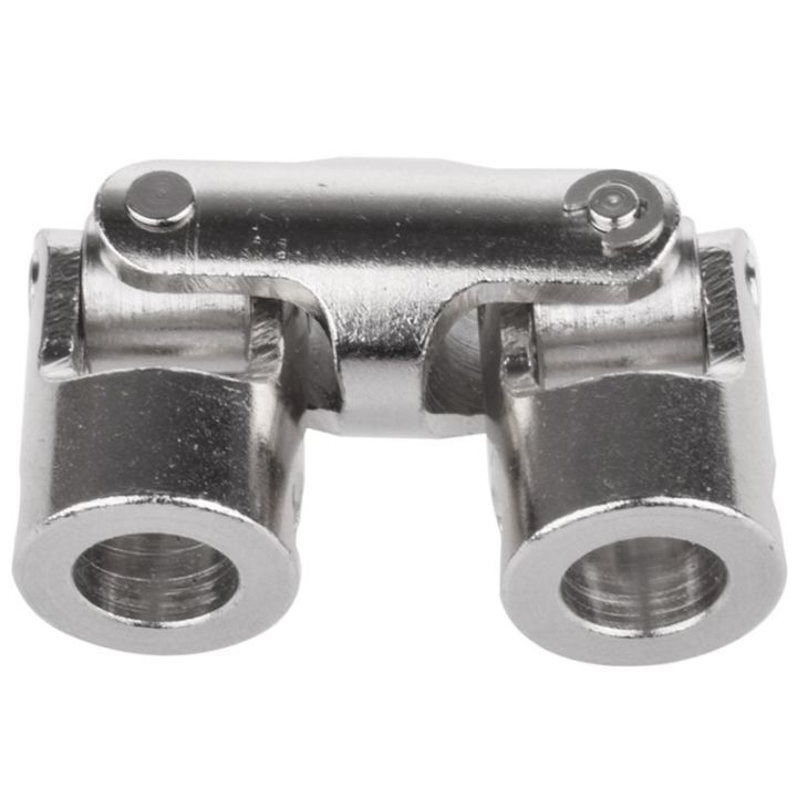 2pcs-rc-double-universal-joint-cardan-joint-gimbal-couplings-with-screw-6x6mm-amp-5x5mm