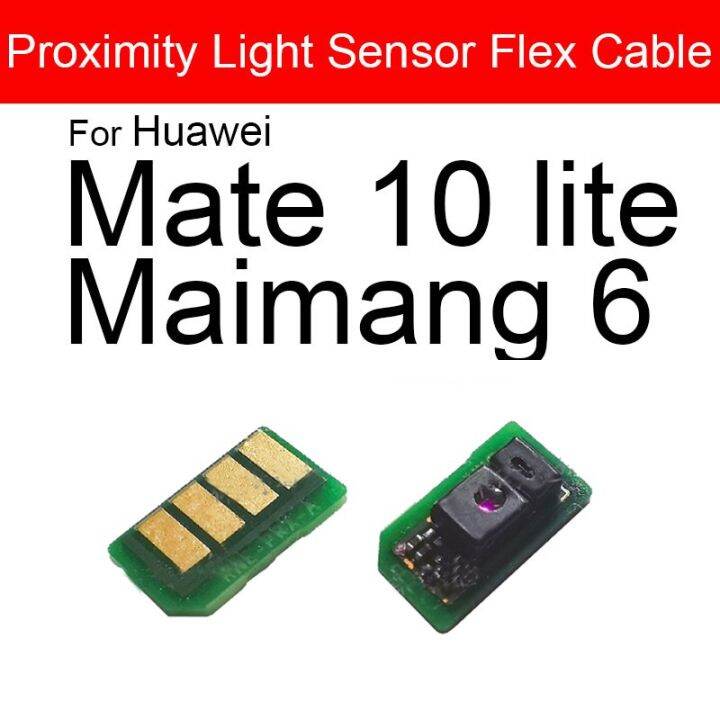 2023-hot-nang20403736363-ไฟใกล้สายเคเบิ้ลยืดหยุ่นสำหรับเซ็นเซอร์แวดล้อม-huawei-mate-7-8-9-10-20-30-40-pro-mate-20-lite-20x-maimang-6-7อะไหล่ซ่อม