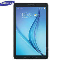 Samsung สมาร์ทแท็บเล็ตรุ่น T377 8 16GB 5000Mah รุ่น Wifi ออนไลน์ T377กาแลคซี่แท๊ป