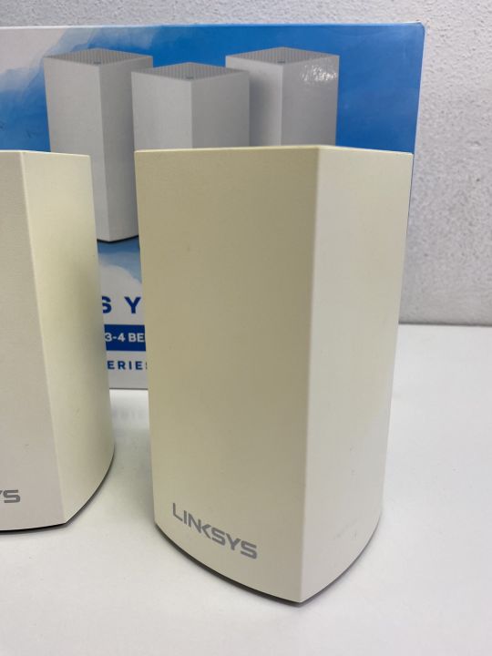 linksys-velop-intelligent-mesh-wifi-system-3-pack-white-ac3900-มือ2สภาพดี