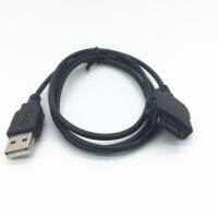 Usb Data Sync Charger สำหรับ Hp IPAQ Hx2495 Hx2710 Hx2715 2750 Hx2755 Hx2790 2795 Rx3415 Rx3417 Rx3700 Rx3715 H3830