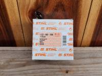 จานไฟ STIHL MS 250 แท้