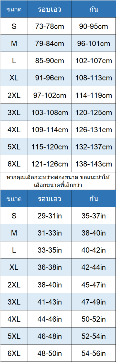 6xl-กางเกงชั้นใน-เสริมก้น-และสะโพก-เสริมฟองน้ํา-ขนาดใหญ่สําหรับผู้หญิง-กางเกง-ยกก้น-กระชับหน้าท้อง-กางเกงยกก้น-กางเกงยกสะโพก-ยกก้น-กางเกงยกก้นสะโพก-สีผิว-ไซส์ใหญ่-สีดำ