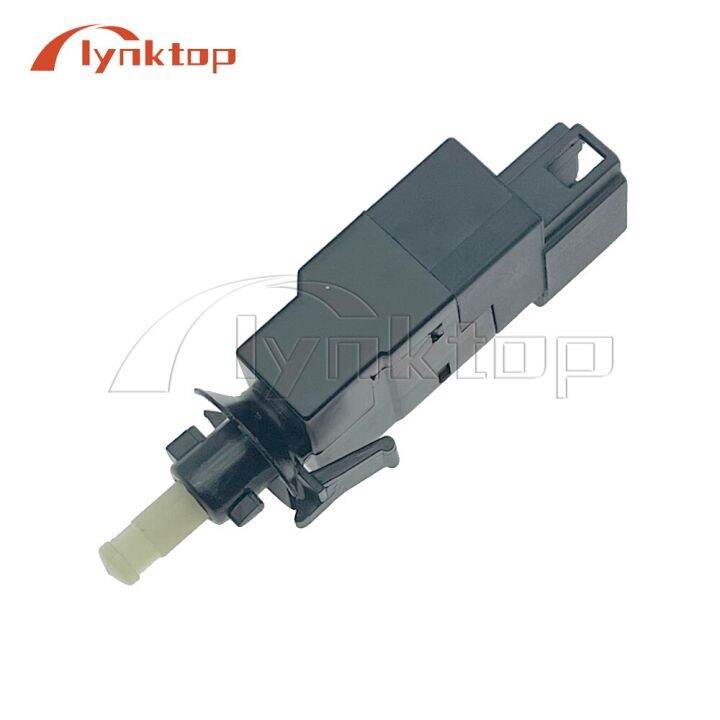 Brake Light Stop Lamp Switch For Mercedes W211 W219 CLS E EClass AMG