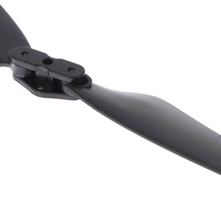 [Up Top] 1Set Original Propellers For SJRC F11S 4K PRO Replacement