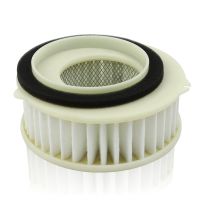 Air Filter Cleaner for XVS650 XVS 650 V-Star 650 Custom Drag Star 650 XVS650A Classic HFA4607 4TR-14451-00