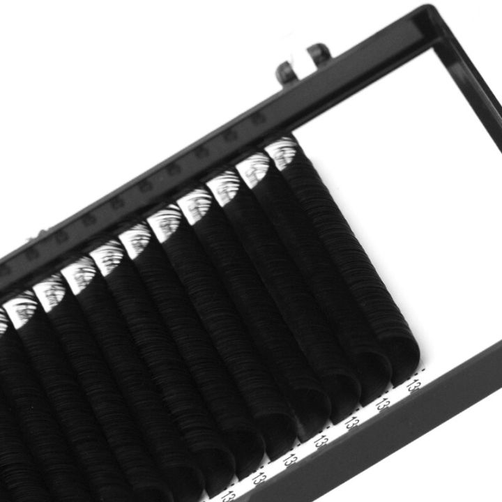 h-amp-l-since-1990-20rows-individual-eyelash-extension-lashes-maquiagem-cilios-for-soft-natural-faux-mink-eyelashes-for-extensions-cables-converters