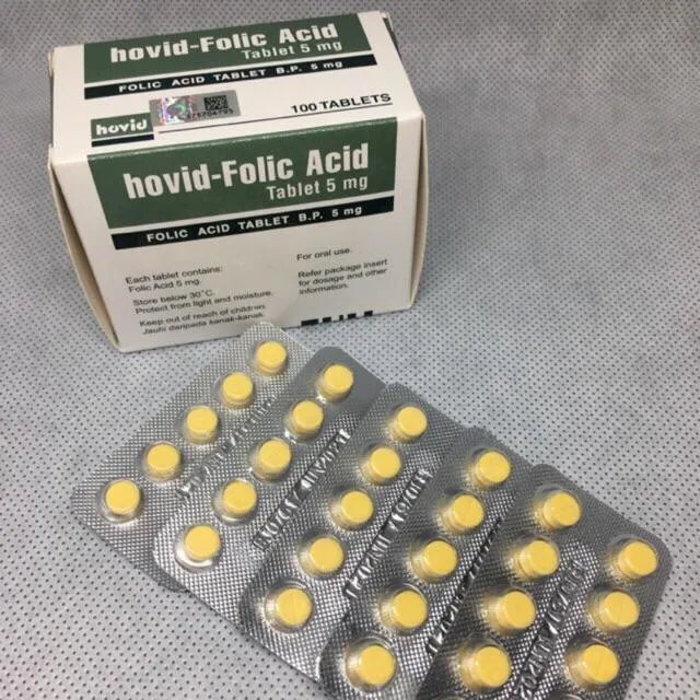 Фолиевая кислота 5мг. Folic acid 5mg. Folic acid 1 MG. Железо и фолиевая кислота таблетки.