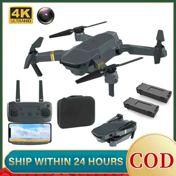 Drone x pro foldable quadcopter best sale wifi fpv with 1080p hd camera