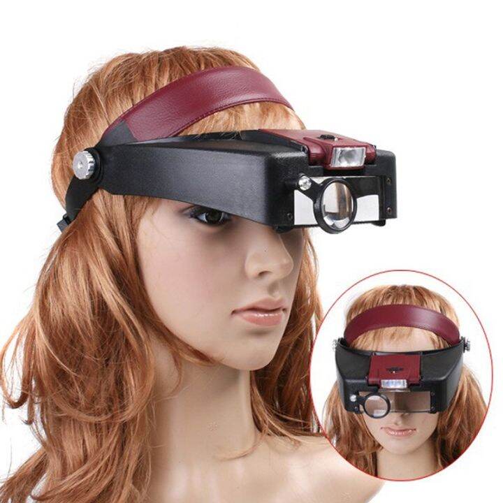 jw-helmet-magnifier-glasses-light-10x-repairs-reading-optical-glass-lamp-loupe-1-0-1-5-3-5-10x